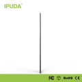 2017 alibaba Chine fournisseur IPUDA fashinable lampe de bureau de table fantaisie avec luminosité dimmable